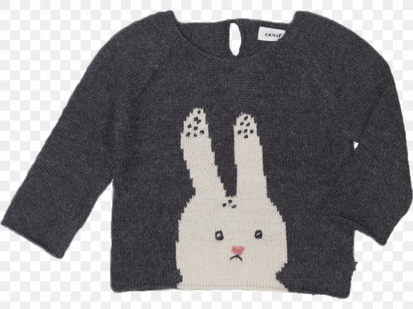 Sweater T-shirt Alpaca Sleeve Hoodie, PNG, 960x720px, Sweater, Alpaca, Alpaca Fiber, Black, Blue Download Free