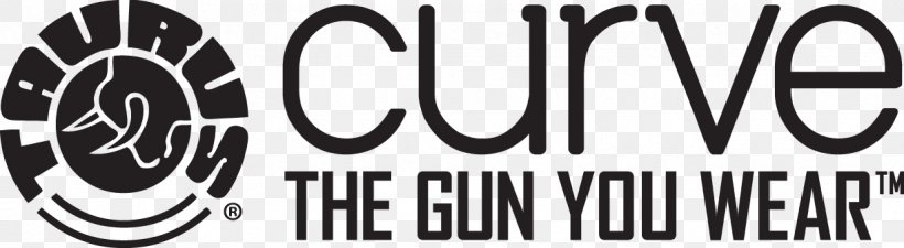 Taurus Pocket Pistol Handgun Firearm, PNG, 1226x337px, 380 Acp, 919mm Parabellum, Taurus, Beretta, Bersa Thunder 380 Download Free