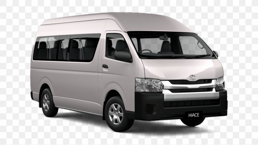 Toyota HiAce Car Toyota Previa Toyota Camry Hybrid, PNG, 907x510px, Toyota Hiace, Automotive Exterior, Bicycle, Brand, Bumper Download Free