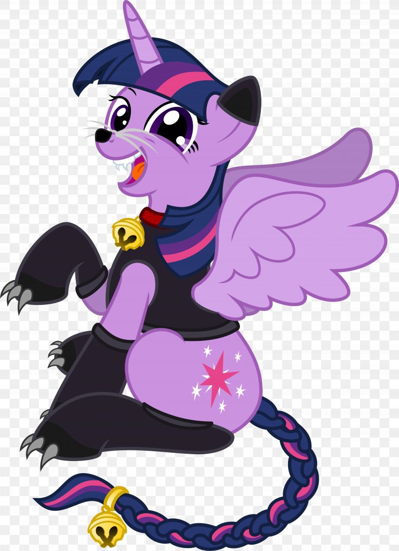 Twilight Sparkle Pinkie Pie Applejack Rarity Fluttershy, PNG, 7232x10000px, Twilight Sparkle, Applejack, Art, Cartoon, Deviantart Download Free
