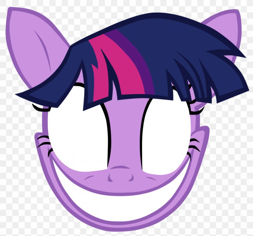 Twilight Sparkle Pinkie Pie Rarity YouTube Pony, PNG, 900x840px, Twilight Sparkle, Artwork, Cat, Cat Like Mammal, Deviantart Download Free