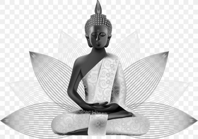 United States Altered States: Buddhism And Psychedelic Spirituality In America Buddhist Meditation, PNG, 1000x706px, United States, Altered State Of Consciousness, Black And White, Buddha, Buddhism Download Free