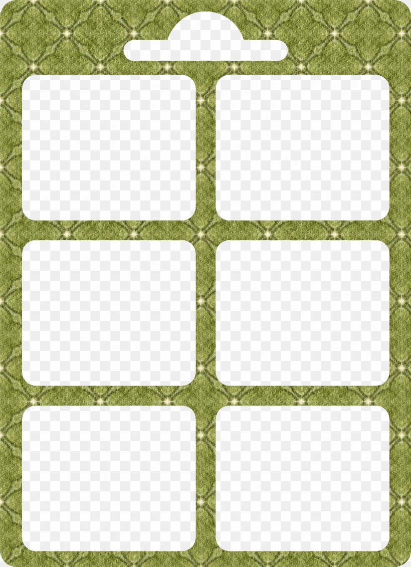 Window Download Clip Art, PNG, 1719x2372px, Window, Area, Games, Grass, Green Download Free