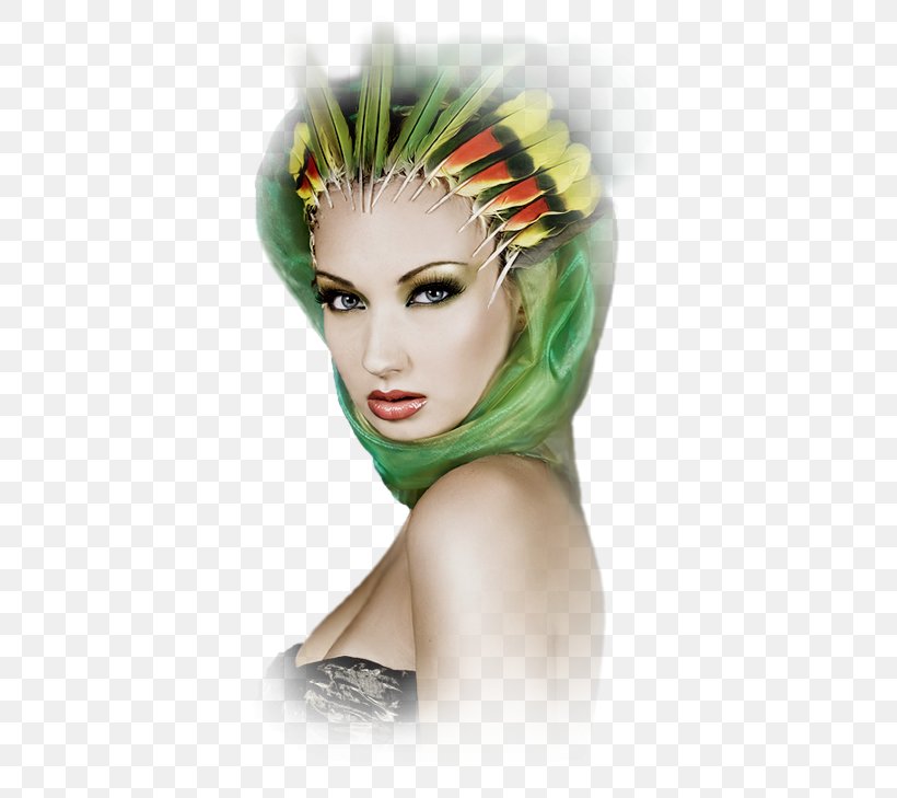 Woman Eyebrow, PNG, 486x729px, Woman, Autumn, Beauty, Eyebrow, Eyelash Download Free
