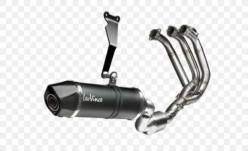 Yamaha Tracer 900 Exhaust System Leo Vince Lv-one Evo Yamaha FZ-09 LeoVince LV One Evo, PNG, 750x500px, Yamaha Tracer 900, Auto Part, Automotive Exhaust, Carbon, Carbon Fibers Download Free