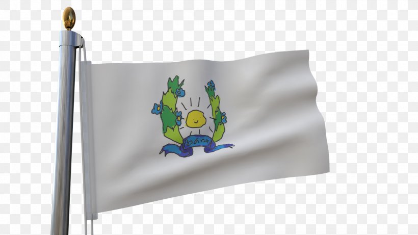 03120 Flag, PNG, 1920x1080px, Flag Download Free
