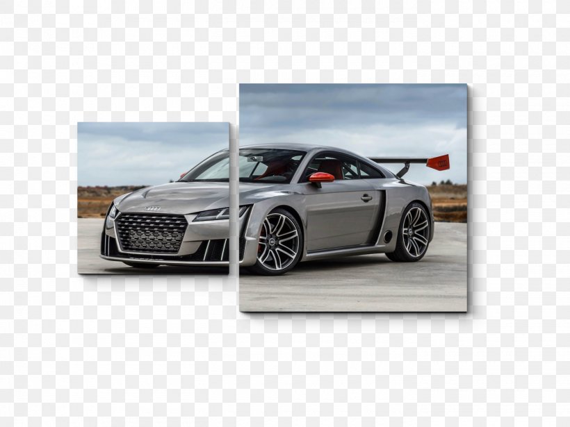 2017 Audi R8 Car SEMA Show 2017 Audi TT, PNG, 1400x1050px, 2017, 2017 Audi R8, Audi, Abt Sportsline, Audi A1 Download Free