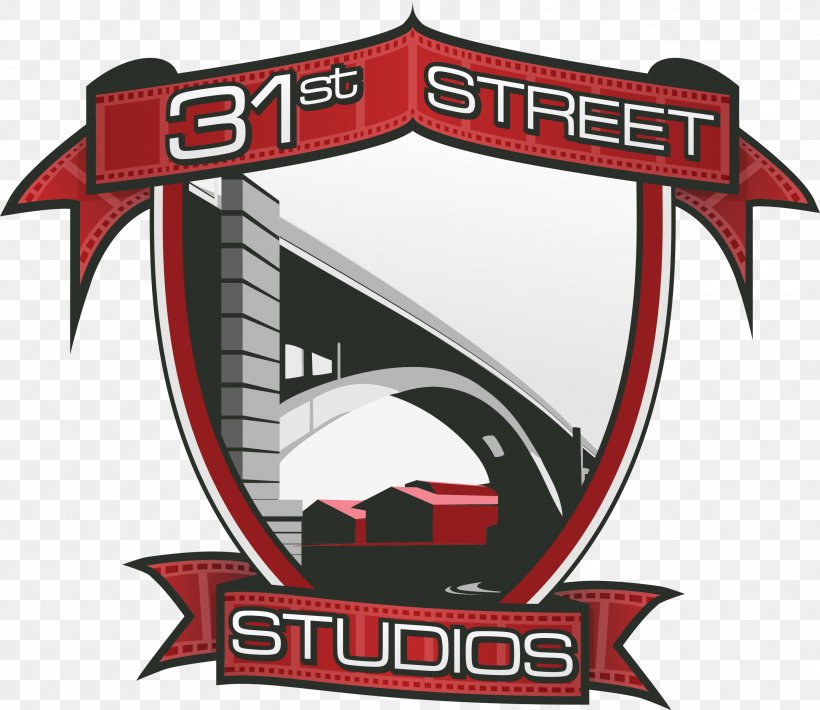 31st Street Studios Carnegie Mellon University Pittsburgh Film Office KDKA-TV, PNG, 2789x2416px, Carnegie Mellon University, Brand, Emblem, Fictional Character, Film Download Free