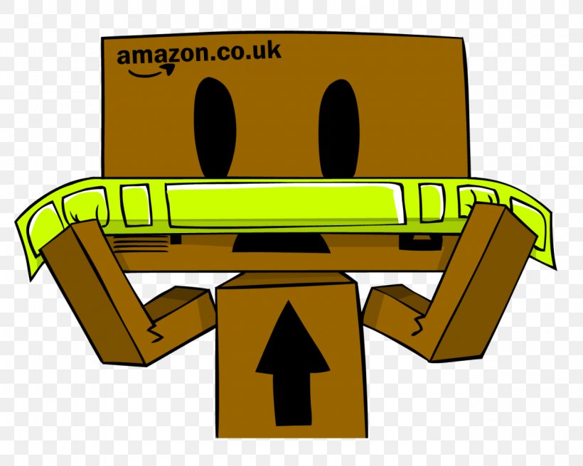 Amazon.com Brand Clip Art, PNG, 1280x1024px, Amazoncom, Brand, Canada, Career, Furniture Download Free