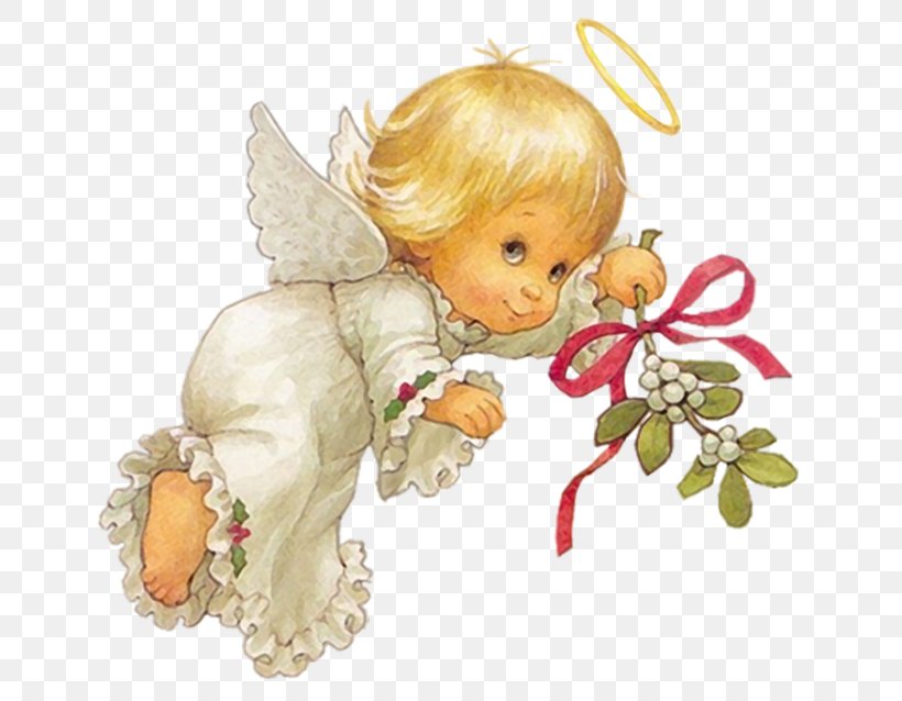 Angel Cherub Christmas Free Content Clip Art, PNG, 663x638px, Angel, Cherub, Child, Christmas, Doll Download Free