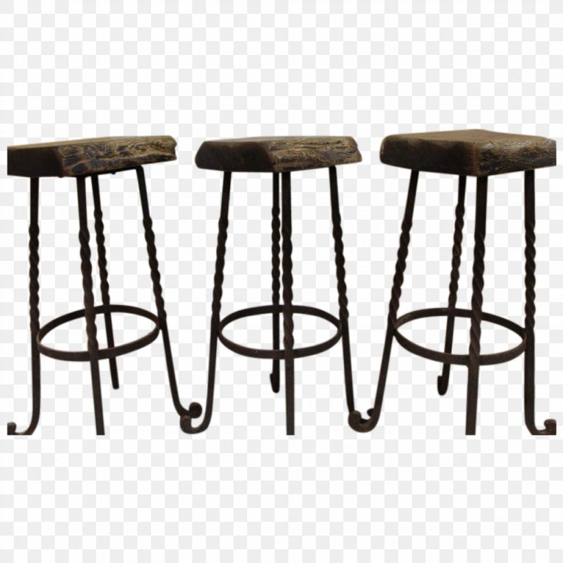 Bar Stool Table Seat, PNG, 1023x1023px, Bar Stool, Bar, Bardisk, Bench, Chair Download Free
