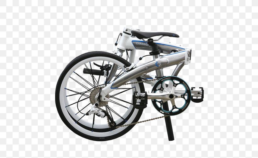 Bicycle Pedals Bicycle Frames Bicycle Wheels Bicycle Tires Bicycle Saddles, PNG, 564x503px, Bicycle Pedals, Automotive Exterior, Automotive Tire, Automotive Wheel System, Bicycle Download Free