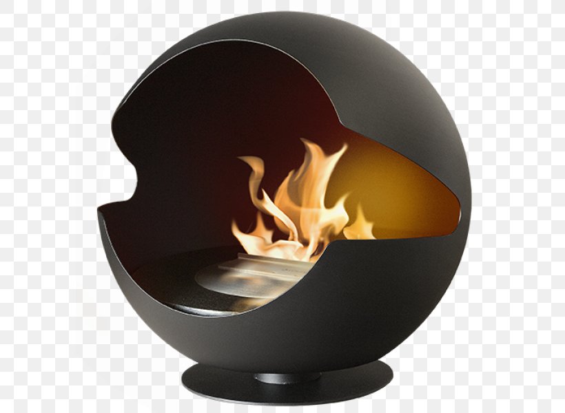 Bio Fireplace Furnace Ethanol Fuel Electric Fireplace, PNG, 600x600px, Bio Fireplace, Biopejs, Electric Fireplace, Ethanol Fuel, Fire Download Free