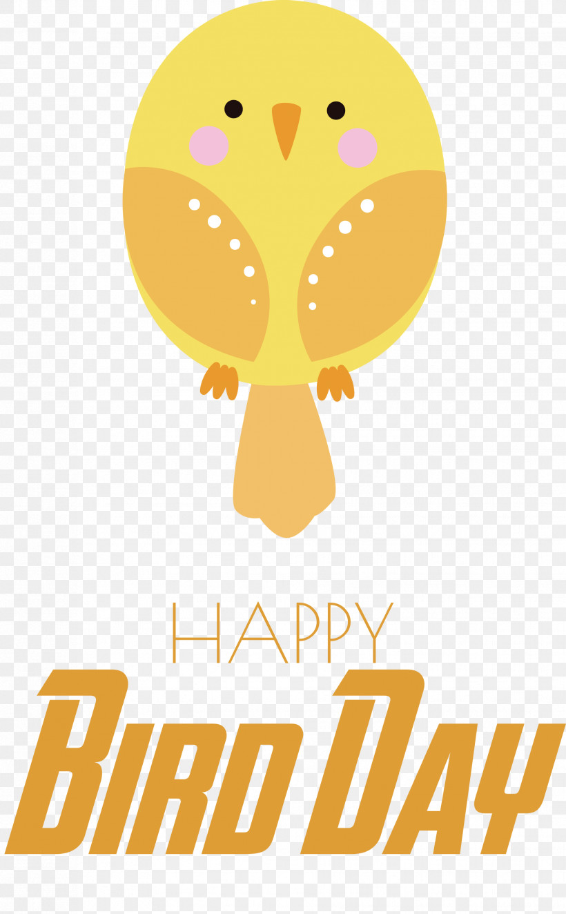 Bird Day Happy Bird Day International Bird Day, PNG, 1858x3000px, Bird Day, Biology, Geometry, Happiness, Line Download Free