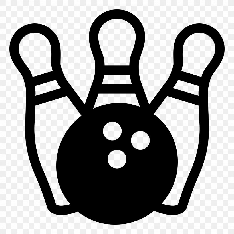 Bowling League Ten-pin Bowling Bowling Balls T-shirt, PNG, 1600x1600px, Bowling, Area, Artist, Arts, Artwork Download Free
