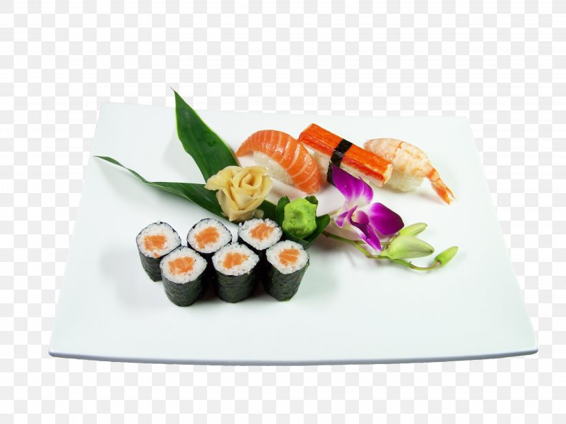 California Roll Sashimi Gimbap Sushi Makizushi, PNG, 3264x2448px, California Roll, Asian Food, Avocado, Chopsticks, Comfort Food Download Free