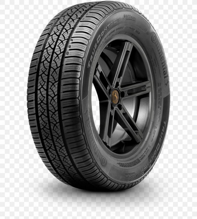 Car General Tire Continental AG Radial Tire, PNG, 1584x1760px, Car, Auto Part, Automotive Tire, Automotive Wheel System, Bicycle Download Free