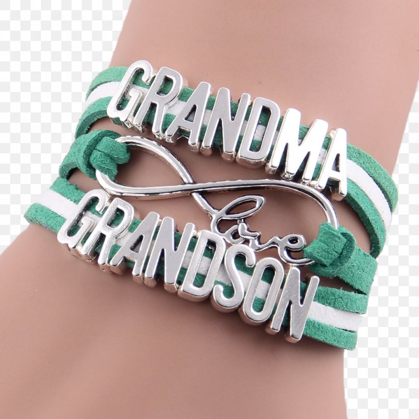 Charm Bracelet Bangle Wristband Woman, PNG, 1000x1000px, Bracelet, Bangle, Brand, Chain, Charm Bracelet Download Free