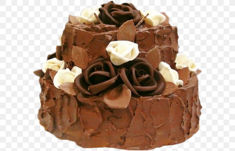 Chocolate Cake Fudge Ganache Petit Four Sachertorte, PNG, 600x530px, Chocolate Cake, Buttercream, Cake, Cake Decorating, Chocolate Download Free