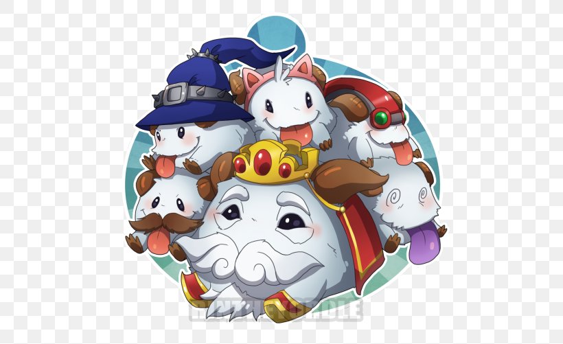 Christmas Ornament Cartoon Character Recreation, PNG, 500x501px, Christmas Ornament, Balloon, Cartoon, Character, Christmas Download Free