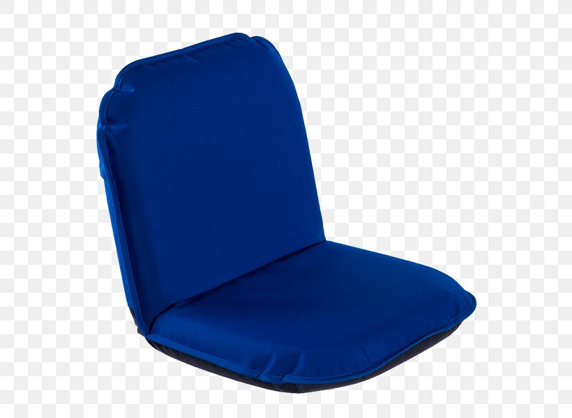 Cobalt Blue Car Chair Ocean, PNG, 600x600px, Blue, Car, Car Seat, Car Seat Cover, Chair Download Free