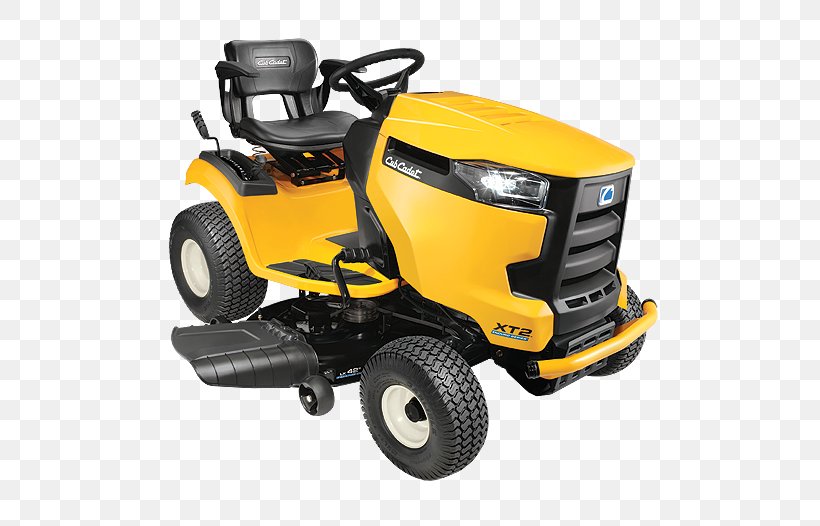 Cub Cadet LX42 Lawn Mowers Snow Blowers Tractor, PNG, 556x526px, Cub Cadet, Agricultural Machinery, Barris Supply, Boston Lawnmower Company, Cub Cadet Lx42 Download Free