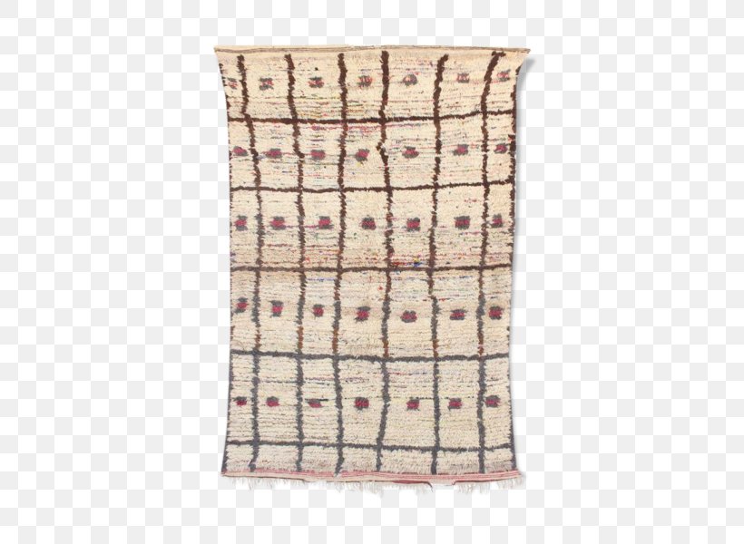 Cushion Azilal Province Throw Pillows Carpet, PNG, 600x600px, Cushion, Azilal Province, Carpet, Foot, Morocco Download Free