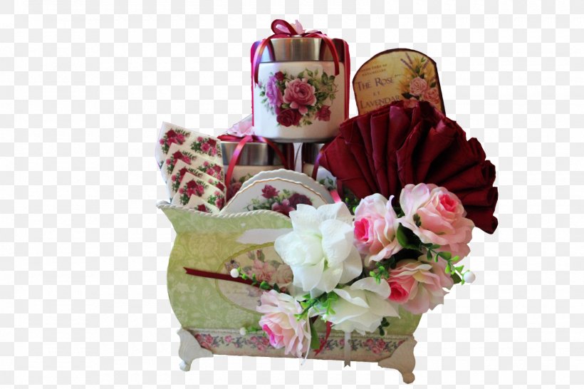 Cut Flowers Food Gift Baskets Floristry, PNG, 1600x1067px, Flower, Basket, Cut Flowers, Floral Design, Floristry Download Free