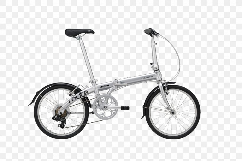 Dahon Folding Bicycle Bicycle Drivetrain Systems Small-wheel Bicycle, PNG, 1303x869px, Dahon, Asahi Co Ltd, Bicycle, Bicycle Accessory, Bicycle Drivetrain Systems Download Free