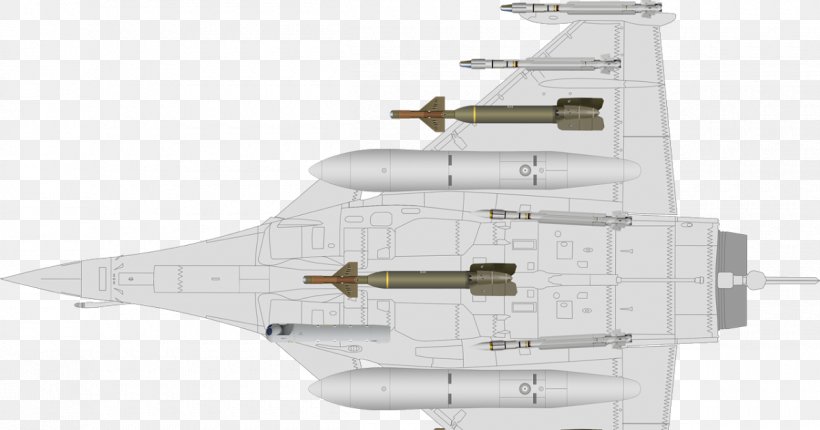 Dassault Rafale Eurofighter Typhoon GBU-24 Paveway III GBU-12 Paveway II, PNG, 1200x630px, Dassault Rafale, Aasm, Aerospace Engineering, Aircraft, Aircraft Engine Download Free