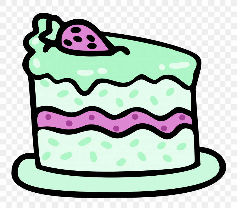 Dessert Cake, PNG, 2500x2198px, Dessert, Bakery, Birthday Cake, Biscuit, Cake Download Free
