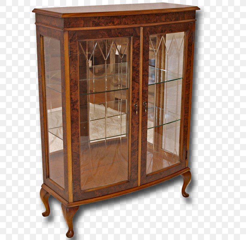 Display Case Cabinetry Antique Furniture Door, PNG, 800x800px, Display Case, Antique, Antique Furniture, Buffets Sideboards, Cabinetry Download Free