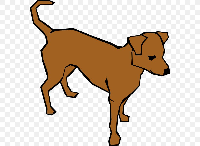 Dog Puppy Leash Clip Art, PNG, 576x598px, Dog, Carnivoran, Cartoon, Collar, Cuteness Download Free