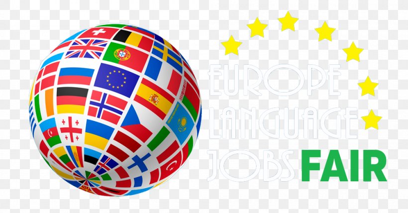 Europe Language Jobs Employment Website Job Hunting, PNG, 1000x523px, Europe Language Jobs, Ball, Careerbuilder, Curriculum Vitae, Employment Download Free