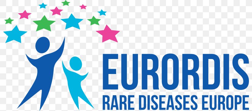 European Organisation For Rare Diseases Rare Disease Day, PNG, 800x363px, Europe, Area, Blue, Brand, Communication Download Free