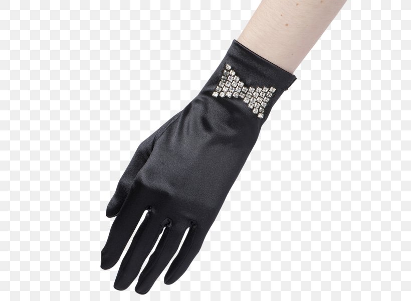 Evening Glove Satin United Kingdom Ball, PNG, 600x600px, Evening Glove, Ball, Cornelia James, Costume, Finger Download Free