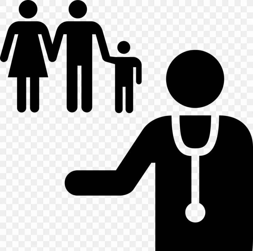Family Medicine Physician, PNG, 1280x1269px, Family Medicine, Area, Black And White, Brand, Clinic Download Free