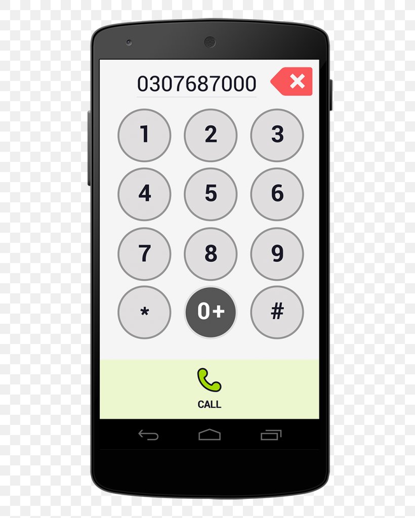 Feature Phone Smartphone Numeric Keypads Handheld Devices Calculator, PNG, 550x1024px, Feature Phone, Calculator, Cellular Network, Communication, Communication Device Download Free