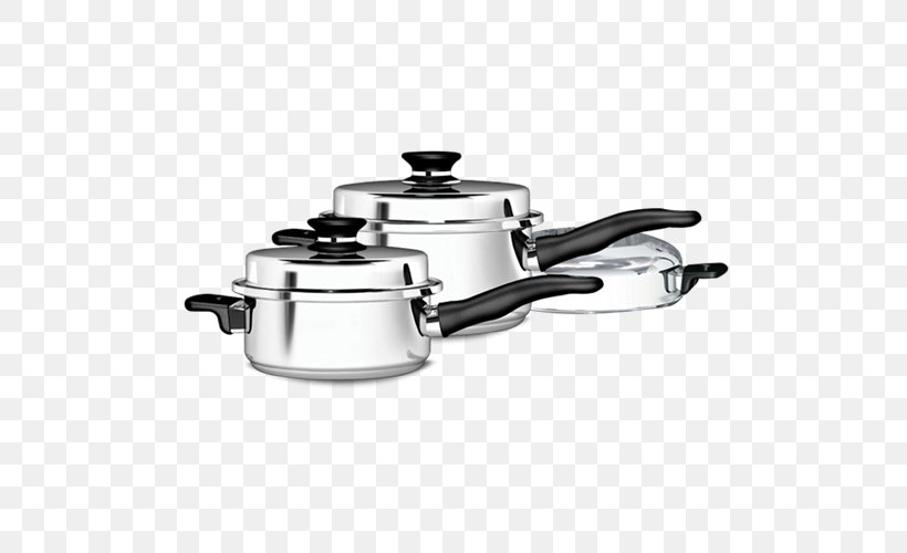 Frying Pan Amway Australia Lid Stock Pots, PNG, 500x500px, Frying Pan, Amway, Amway Australia, Casserola, Cooking Download Free