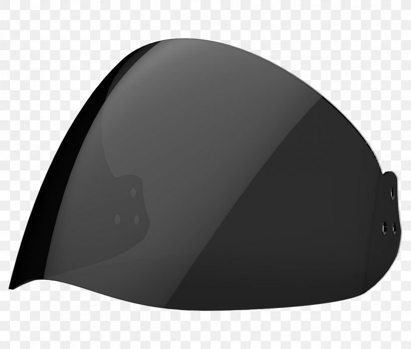 Goggles Visor Combat Helmet Anti-fog, PNG, 1200x1019px, Goggles, Antifog, Auto Part, Black, Combat Helmet Download Free