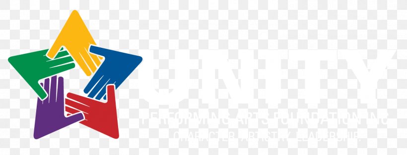 Graphic Design Logo Font, PNG, 1496x573px, Logo, Brand, Microsoft Azure, Text, Unity Download Free