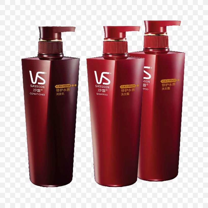 Guangzhou Shampoo Hair Conditioner Head & Shoulders Procter & Gamble, PNG, 900x900px, Guangzhou, Bottle, Capelli, Cosmetics, Cosmetology Download Free