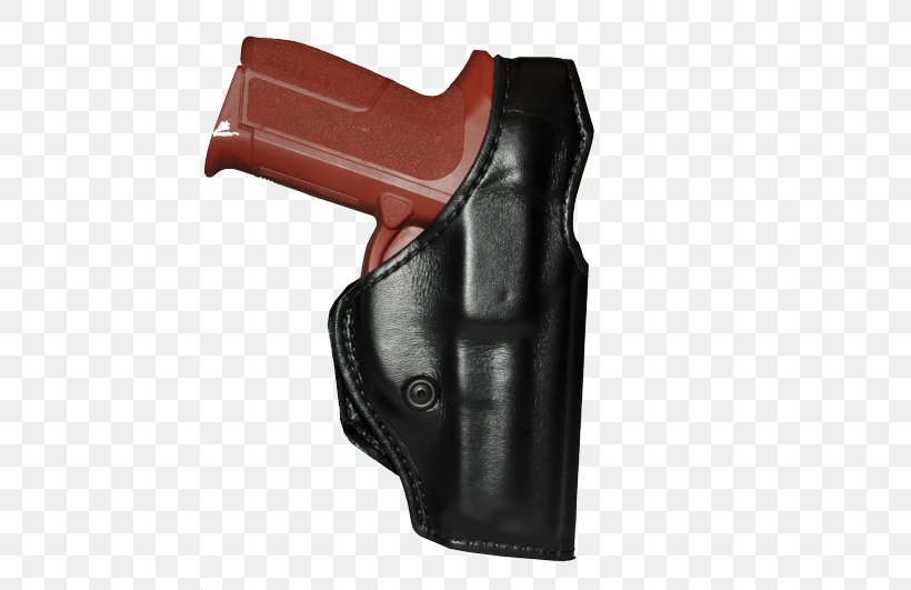 Gun Holsters Plastic Angle Handgun, PNG, 800x531px, Gun Holsters, Gun Accessory, Handgun, Handgun Holster, Hardware Download Free