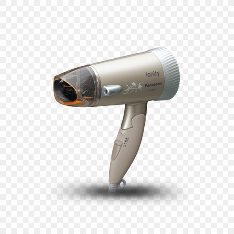 Hair Dryers Thailand Hairstyle Price, PNG, 1000x1000px, Hair Dryers, Color, Discounts And Allowances, Electricity, Hair Download Free