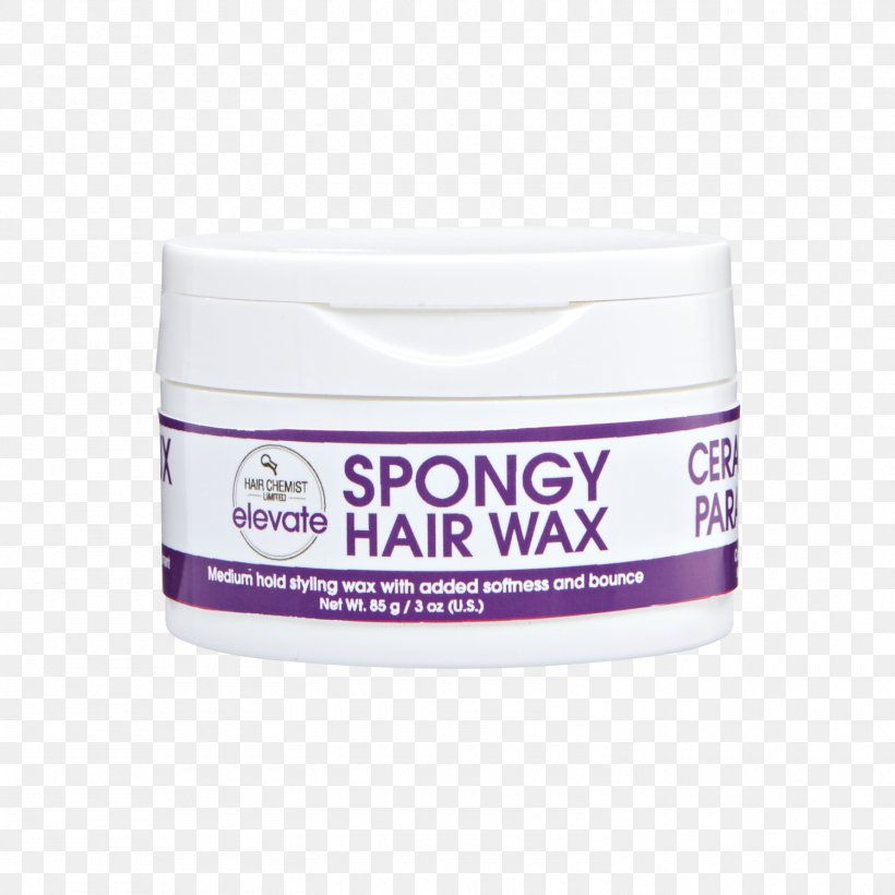 Hair Wax Hair Styling Products Hair Care Gel, PNG, 1500x1500px, Hair Wax, Beauty, Beauty Parlour, Cosmetics, Cream Download Free