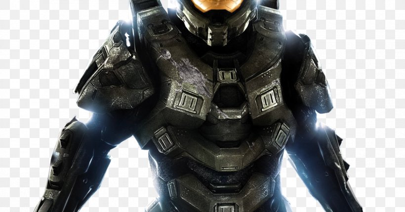 Halo 4 Halo: The Master Chief Collection Halo: Combat Evolved Halo 2, PNG, 1200x630px, 343 Industries, Halo 4, Action Figure, Armour, Bungie Download Free