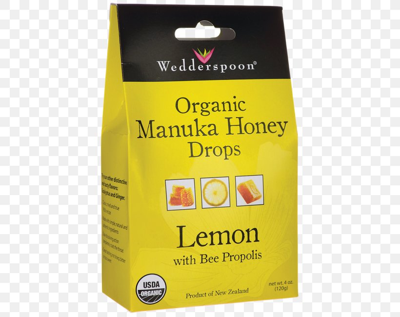Honey Bee Dietary Supplement Mānuka Honey Propolis, PNG, 650x650px, Bee, Bee Pollen, Coneflower, Dietary Supplement, Eucalyptus Oil Download Free