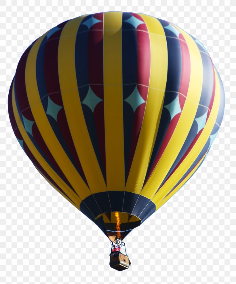 Hot Air Balloon, PNG, 1330x1600px, Balloon, Aerostat, Air Sports, Aircraft, Airship Download Free