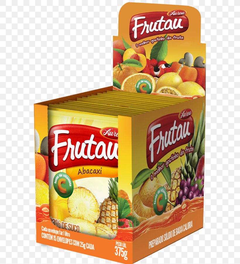 Juice Fizzy Drinks Fruit Junk Food, PNG, 591x901px, Juice, Brand, Convenience Food, Diet Food, Fizzy Drinks Download Free