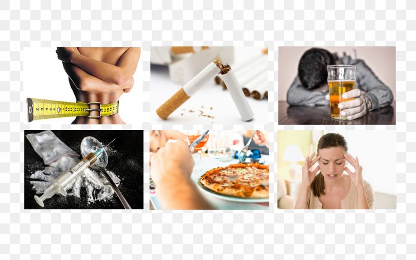 Junk Food Service Bulimia Nervosa, PNG, 960x600px, Junk Food, Anorexia Nervosa, Bulimia Nervosa, Cook, Eating Download Free